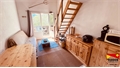 appartement à la vente
